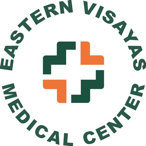 Eastern Visayas Medical Center, Bagacay, Tacloban City (2024).
